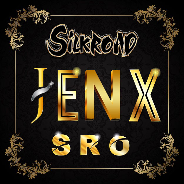 Jenx-Sro